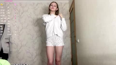 Carol online show from December 21, 2025, 11:28 am