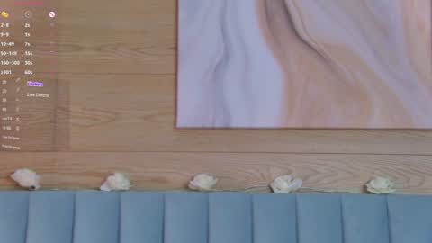 Carol online show from February 7, 2025, 12:17 pm