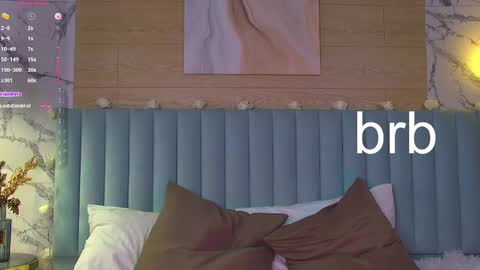 Carol online show from March 5, 2025, 12:11 pm