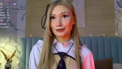 Carol online show from March 10, 2025, 6:05 am