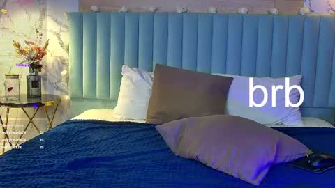 Carol online show from March 11, 2025, 12:06 pm