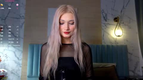 Carol online show from September 21, 2025, 5:31 am