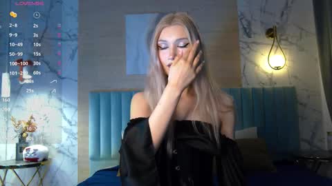 Carol online show from September 22, 2025, 5:42 am