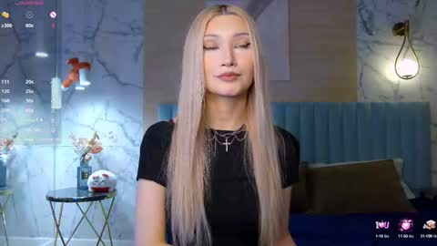 Carol online show from October 13, 2025, 5:51 am