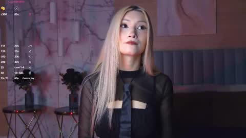 Carol online show from November 5, 2025, 6:02 am