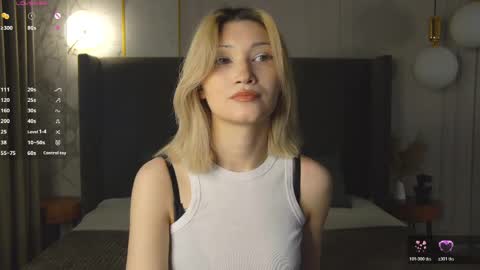 Carol online show from May 12, 2026, 4:48 pm