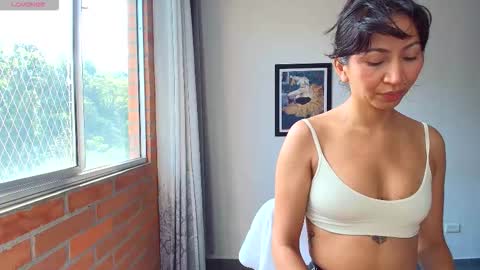 Caro online show from September 21, 2025, 1:35 pm