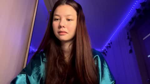 Emma online show from November 26, 2025, 9:10 am