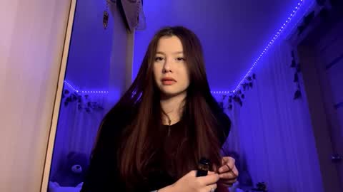 Emma online show from November 28, 2025, 2:09 pm