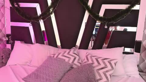 Snapshot of caroo_gomeez chatting on January 10, 2025, 7:11 pm Caro Gmez online show from January 10, 2025, 7:11 pm