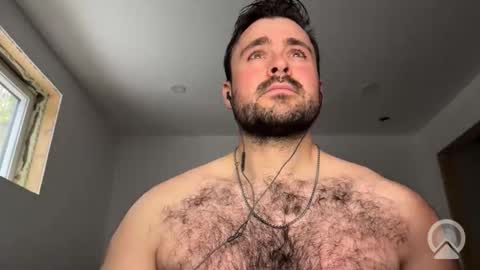 carpenterboy_1993 online show from April 13, 2026, 10:37 pm