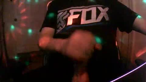 Daddys BWC online show from February 28, 2026, 6:58 am