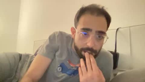 Thick  Juciy online show from November 17, 2025, 7:36 am