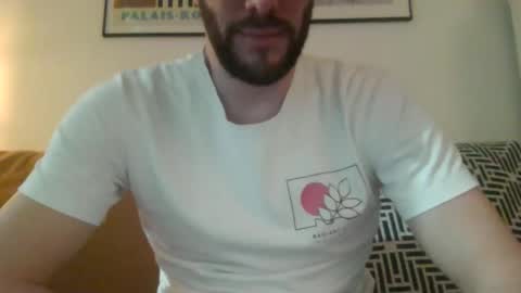 Snapshot of carraghexxx chatting on March 2, 2026, 12:56 pm carraghexxx online show from March 2, 2026, 12:56 pm