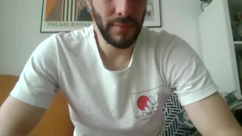 Snapshot of carraghexxx chatting on March 3, 2026, 9:37 am carraghexxx online show from March 3, 2026, 9:37 am