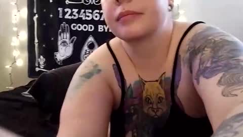 Snapshot of carreborn chatting on November 7, 2025, 2:17 pm Car online show from November 7, 2025, 2:17 pm