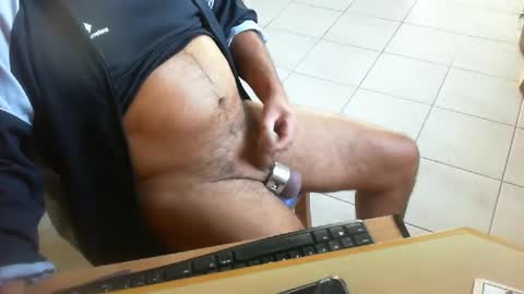 carredegazon online show from December 6, 2024, 10:16 am