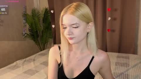 Carrie foster online show from February 21, 2026, 8:15 am