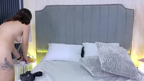 carrie online show from February 7, 2026, 1:26 pm