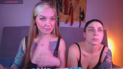 Carrie online show from February 4, 2026, 6:58 pm