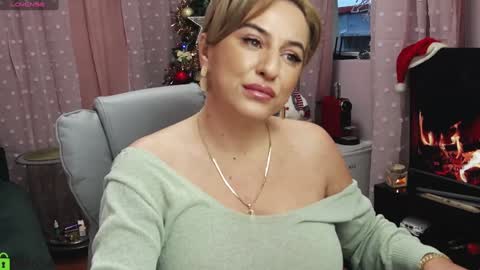 Carrie online show from January 4, 2025, 6:09 am