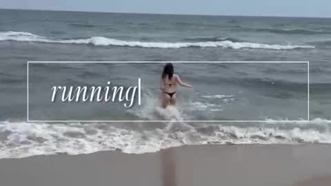 carrie madsin online show from January 7, 2026, 7:05 pm