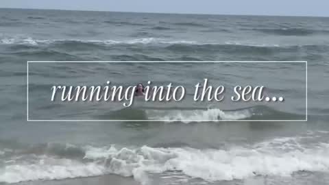 carrie madsin online show from January 9, 2026, 8:32 pm