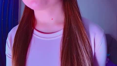 Nancy 3 online show from April 9, 2026, 1:05 pm