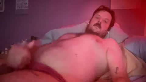 carrotzsz online show from October 10, 2025, 4:44 am