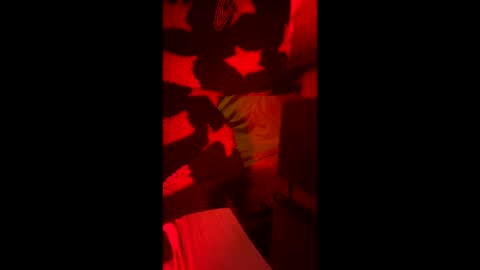 carrrigggg online show from March 1, 2026, 7:49 pm