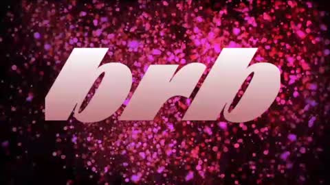 Snapshot of carry_hai chatting on February 16, 2025, 8:43 am Carry online show from February 16, 2025, 8:43 am