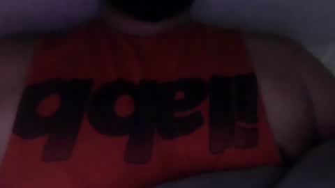 Snapshot of carryfuck chatting on December 3, 2024, 10:29 pm carryfuck online show from December 3, 2024, 10:29 pm