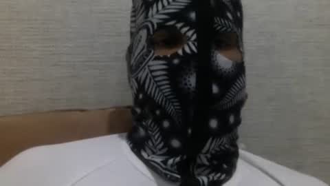 Snapshot of carryfuck chatting on November 3, 2025, 3:52 am carryfuck online show from November 3, 2025, 3:52 am