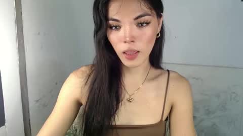 Carson online show from December 30, 2024, 5:48 am