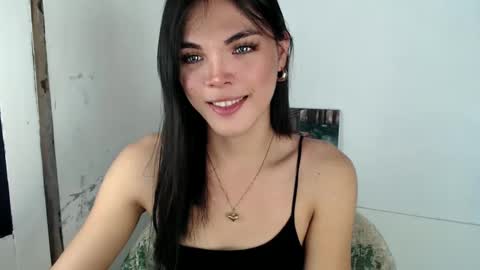 Carson online show from January 31, 2025, 2:04 am