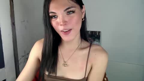 Carson online show from February 7, 2025, 12:53 am