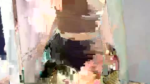 Carson online show from February 14, 2025, 12:51 am