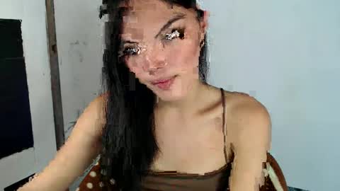 Carson online show from February 23, 2025, 12:51 am