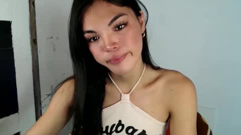 Carson online show from February 24, 2025, 12:52 am