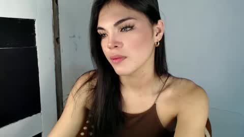 Carson online show from February 28, 2025, 11:56 pm