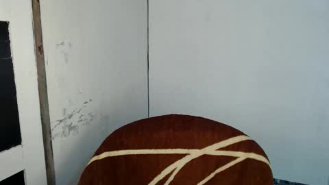 Carson online show from March 2, 2025, 1:04 am