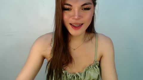 Carson online show from September 13, 2025, 11:48 pm