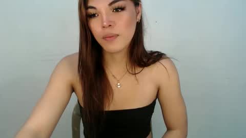 Carson online show from October 30, 2025, 12:23 am