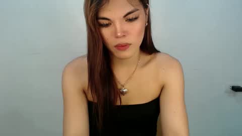 Carson online show from November 9, 2025, 3:49 am