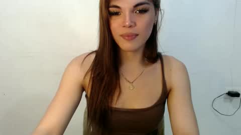 Carson online show from November 24, 2025, 6:13 am