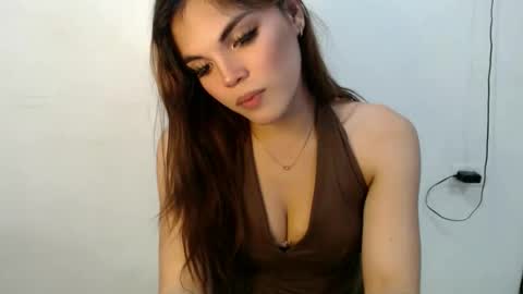 Carson online show from November 25, 2025, 10:04 am