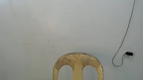 Carson online show from January 12, 2026, 5:01 am