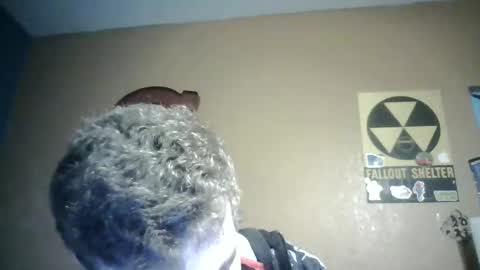 carsonlueders8775 online show from December 22, 2024, 12:07 am