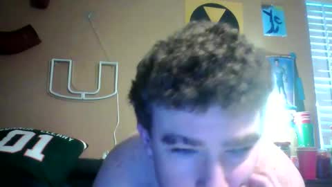 carsonlueders8775 online show from December 26, 2024, 10:09 pm