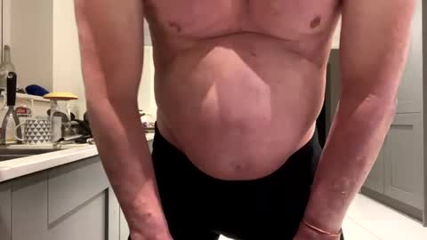 Snapshot of carsticker999 chatting on January 10, 2025, 6:38 pm Carsticker999 online show from January 10, 2025, 6:38 pm